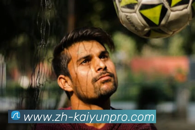 开云体育2026APP 封面图